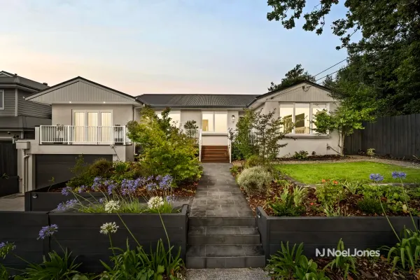 17 Glenburnie Road (1/19)