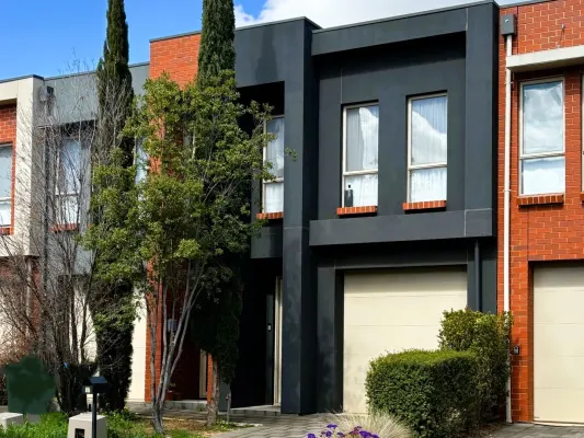 17 Grundy Road (1/4)