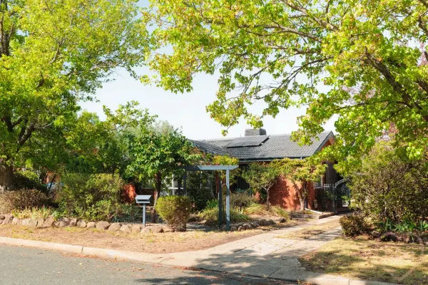 17 Kerferd Street (1/34)
