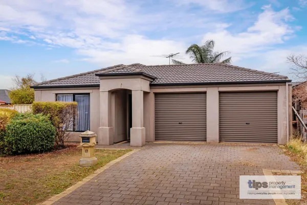 17 Librandi Street (1/15)