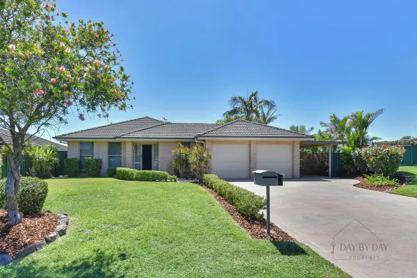 17 Magnolia Close (1/27)