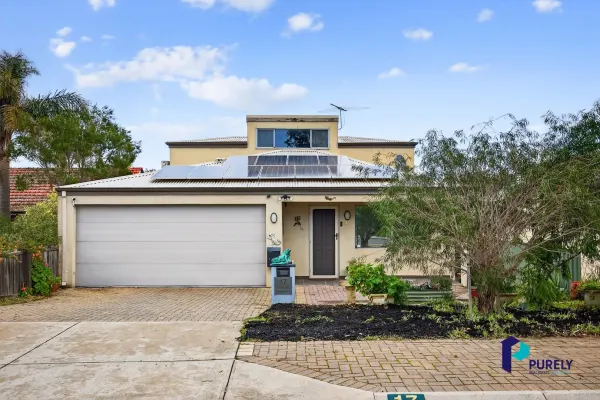 17 Maitland Road (1/38)