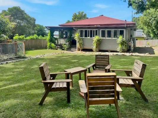 17 McNally Street (1/9)