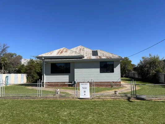 17 Murringo Street (1/12)