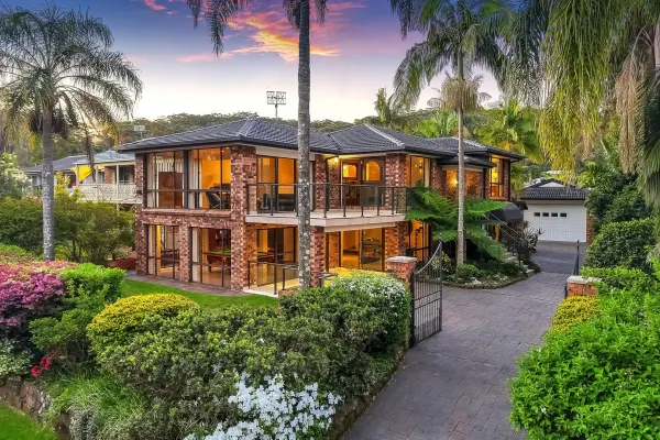 17 Seabreeze Avenue (1/22)