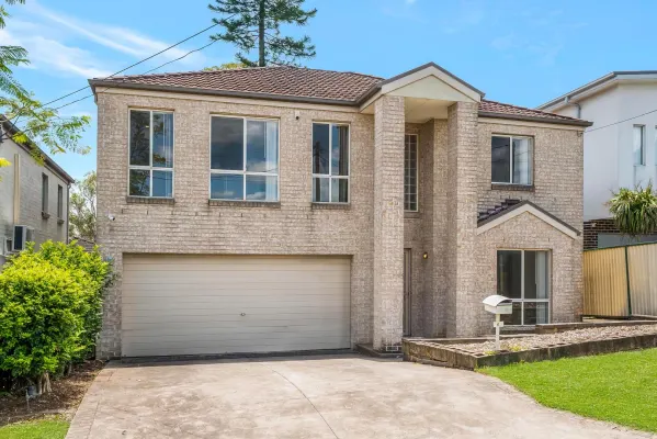 17 Thomas Avenue (1/20)
