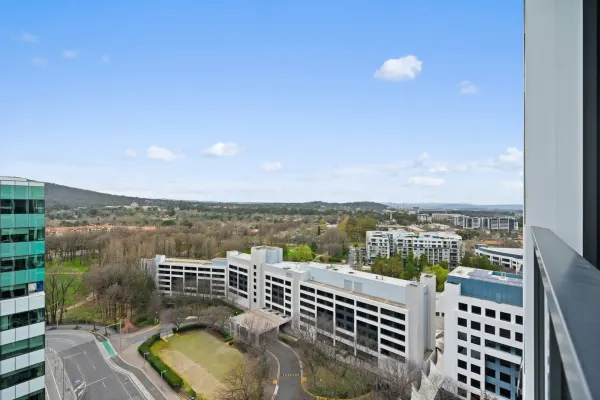 170/20 Allara Street (1/22)