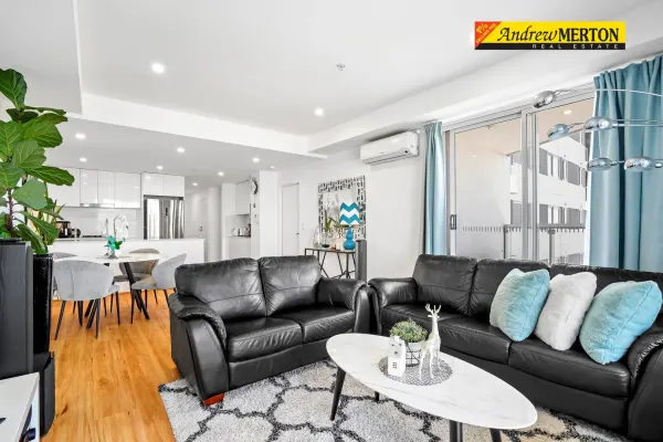 1701/5 Second Avenue (1/32)