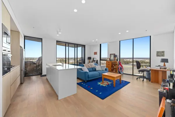 1703/6A Atkinson Street (1/8)