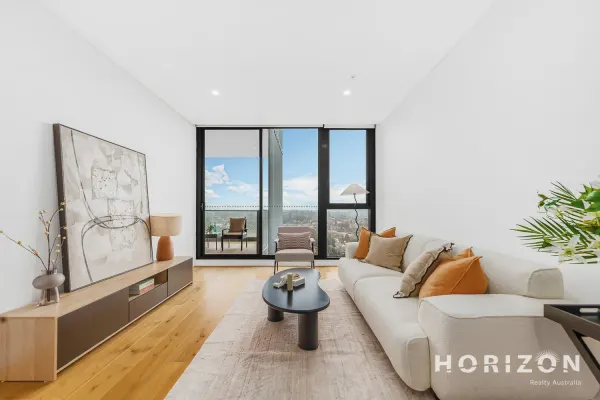 1706/22 Cambridge Street (1/15)