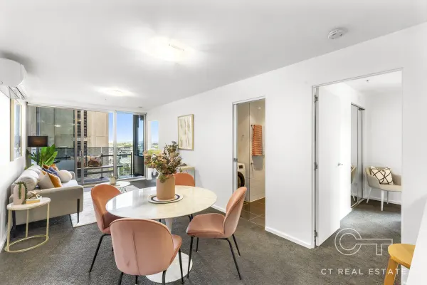 1706/241 City Road (1/20)