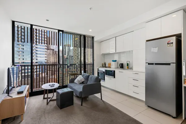 1707/6 Leicester St (1/10)