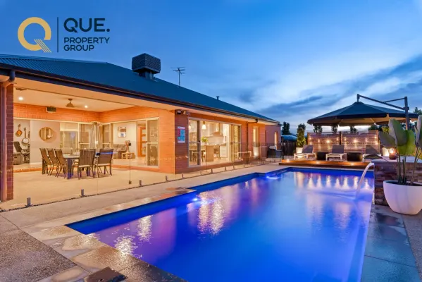 172 Fenchurch Drive (1/29)