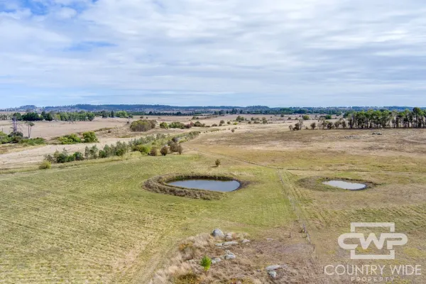 172 Hazelwood Road (1/23)