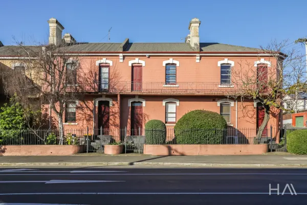 173 Wellington Street (1/19)