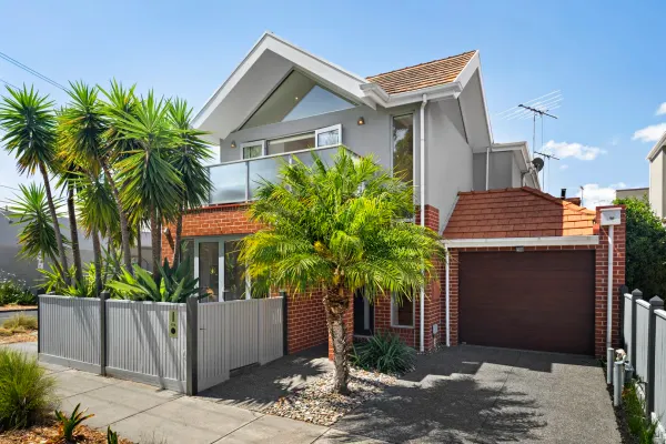 174 Tennyson Street (1/11)