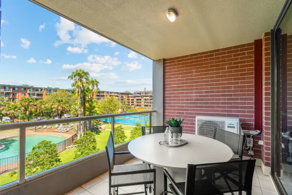 17410/177-219 Mitchell Road (1/20)
