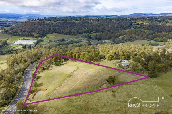 1769 West Tamar Highway (1/6)