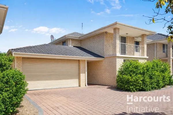 179B Royal Street (1/15)