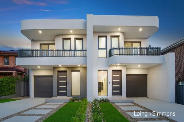 17B Pobje Avenue (1/25)