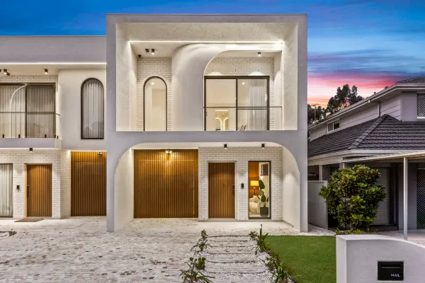 17B Quentin Street (1/18)