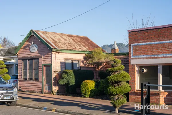 18-20 Foster Street (1/1)