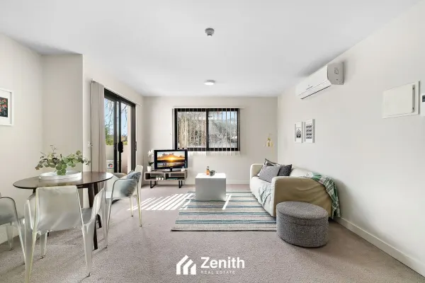18/280 Maroondah Highway (1/9)