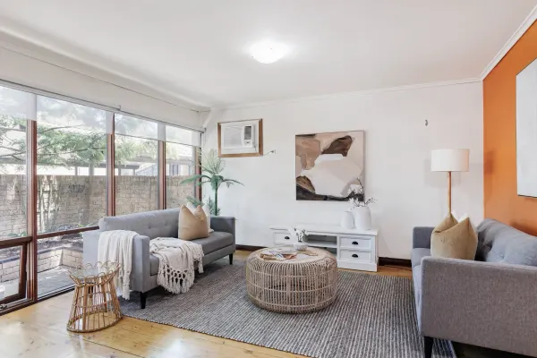 18/285 Tapleys Hill Road (1/23)