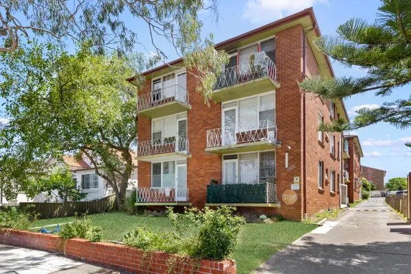 18/55 Alice Street South (1/9)