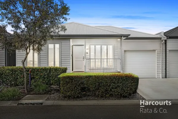18/65 Brighton Avenue (1/19)