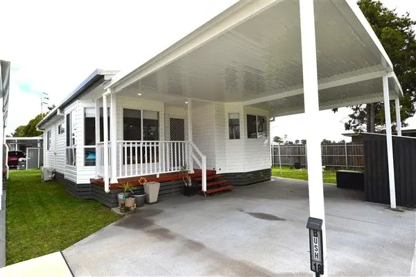 18/76 Glen Innes Road (1/15)