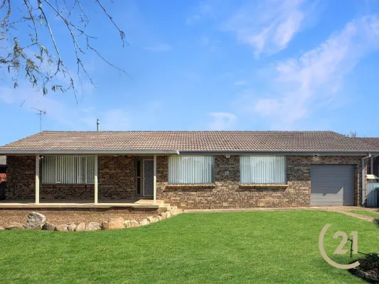 18 Belah Street (1/14)