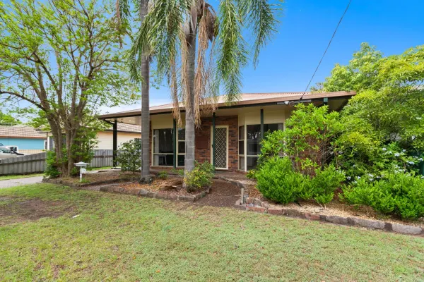18 Delprat Avenue (1/17)
