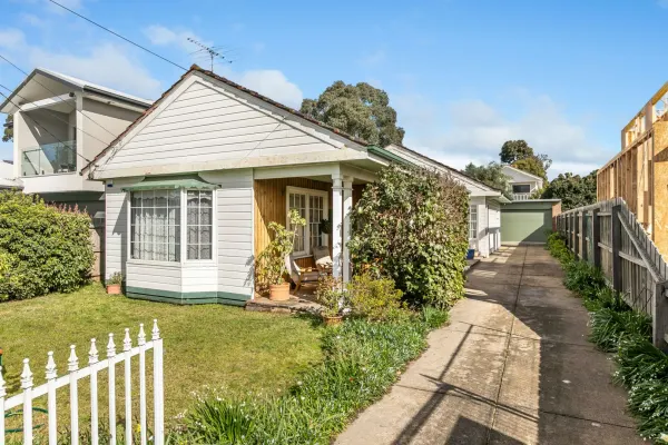 18 Freeman Street (1/19)