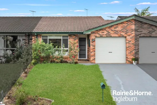 18 Goodenough Street (1/14)
