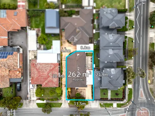 18 Hotham Road (1/23)