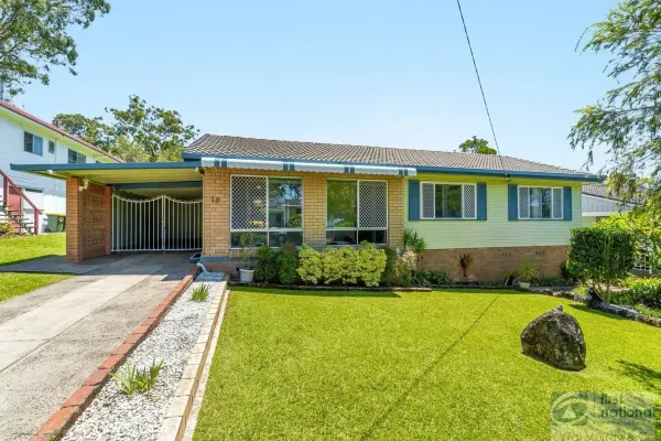 18 Kelsie Street (1/16)