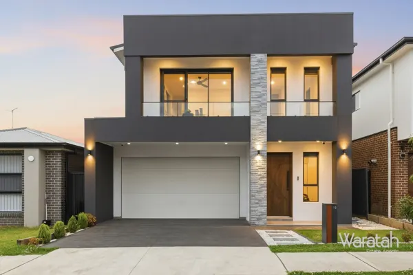 18 Kensell Street (1/31)