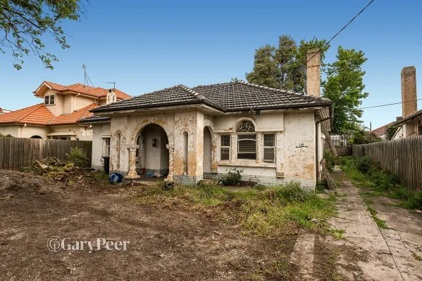 18 Morgan Street (1/5)