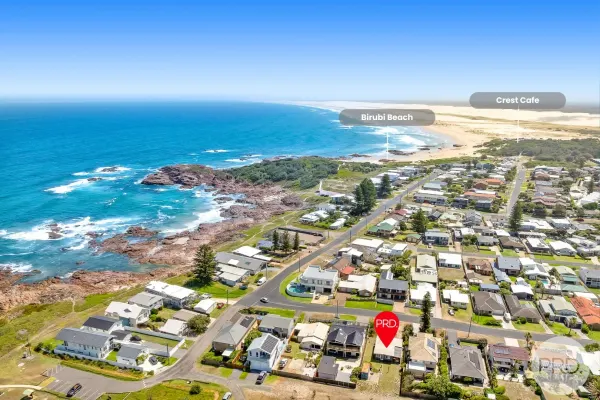 18 Morna Point Road (1/20)