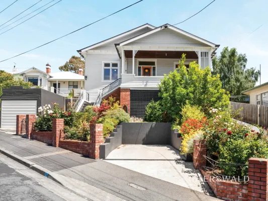18 Oldham Avenue (1/33)