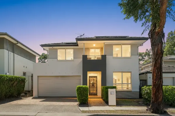 18 Pepper Tree Road (1/17)