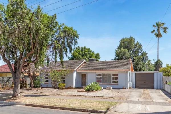 18 Searle Road (1/31)
