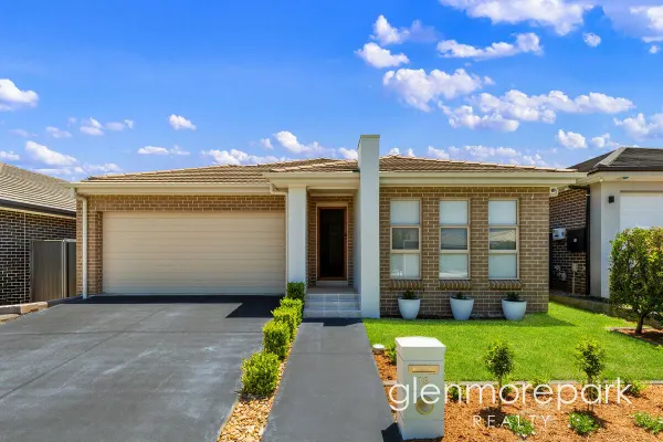 18 Whyalla Street (1/20)