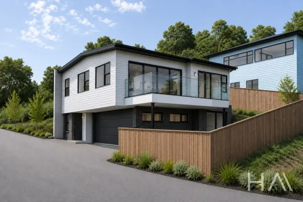 18 Wyett Street (1/9)