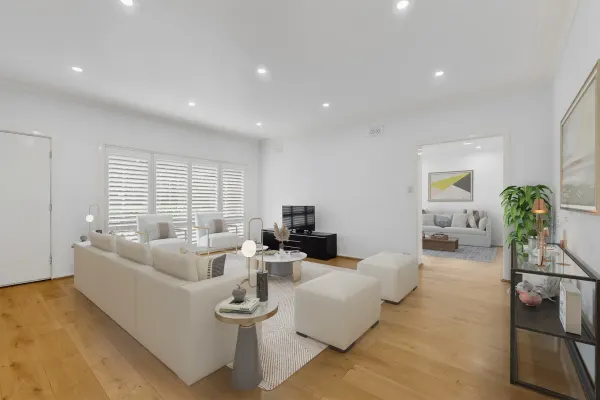 180 RYDE ROAD (1/16)
