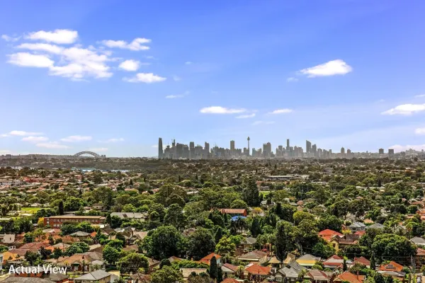 1803/7 Deane Street (1/11)