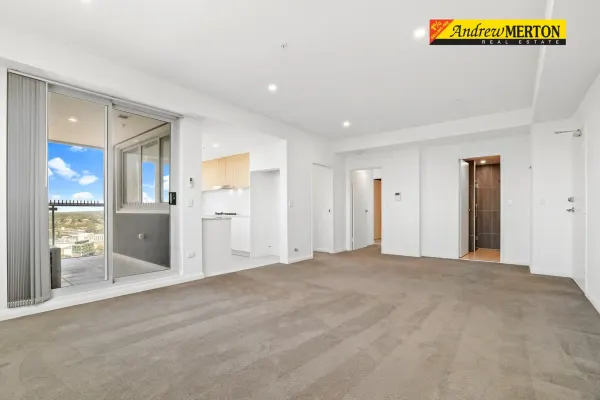 1807/5 Second Avenue (1/1)