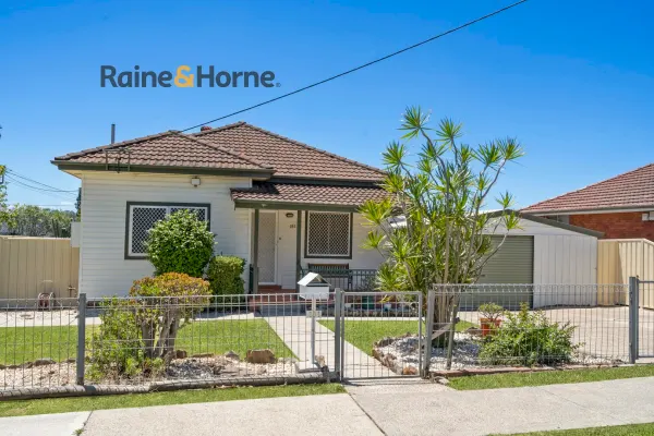 181 Reilly Street (1/24)