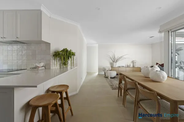 181A Flamborough Street (1/29)